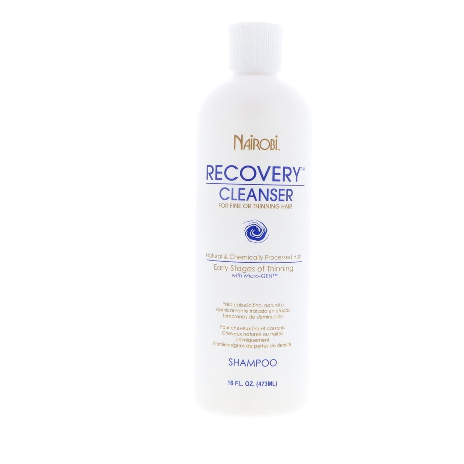 Nairobi-Recovery-Hair-Shampoo-16oz