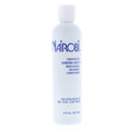 Therapeutic-DandraSolv-Moisture-Conditioner-8-oz