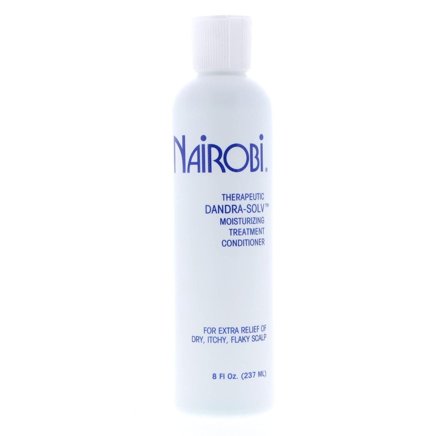 Therapeutic-DandraSolv-Moisture-Conditioner-8-oz