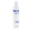 Nairobi-Humecta-Sil-Conditioner-8oz