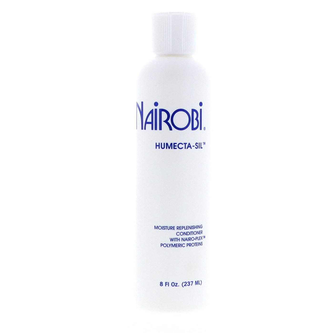 Nairobi-Humecta-Sil-Conditioner-8oz