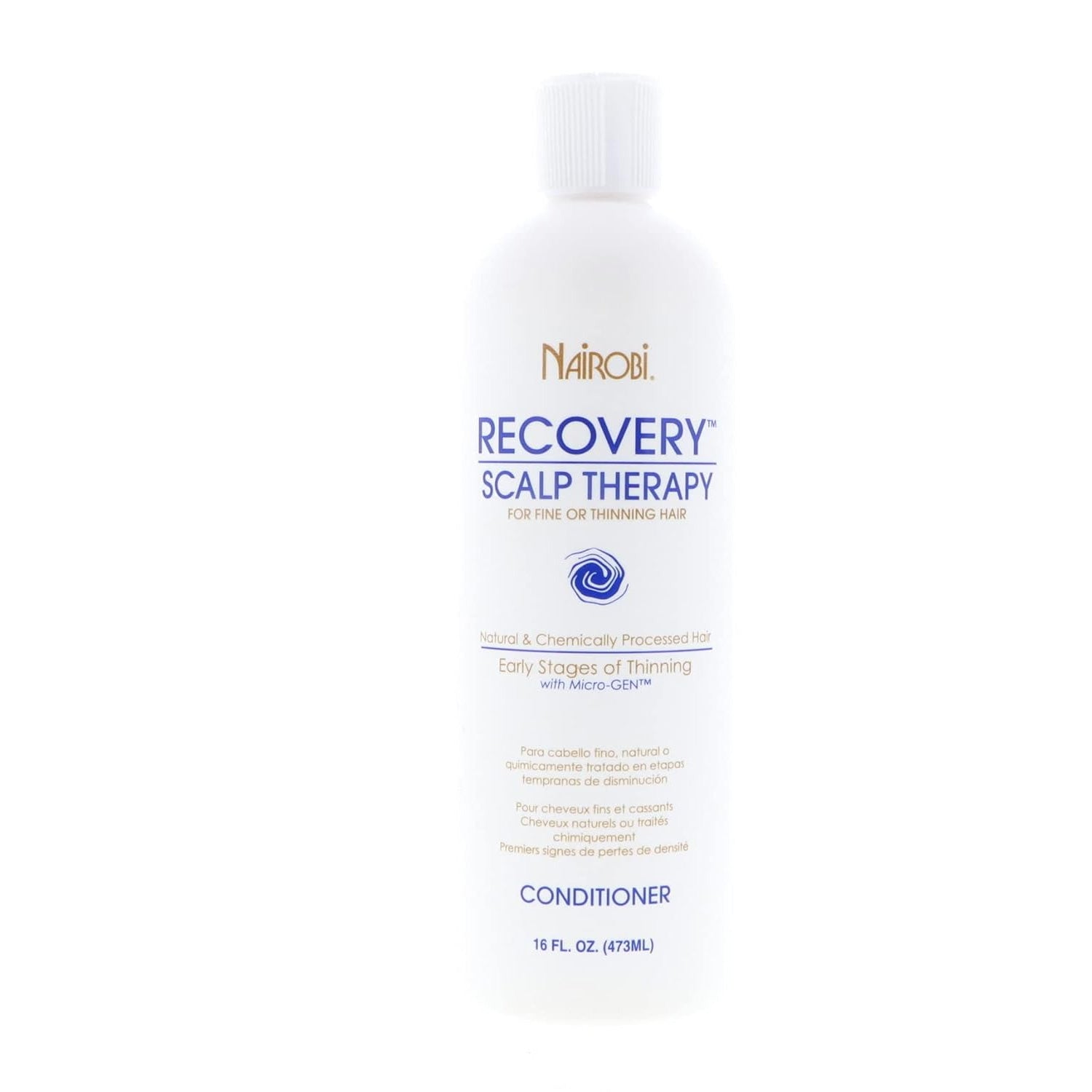 Nairobi-Recovery-Hair-Conditioner-16oz