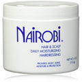 Nairobi-Hair-Scalp-Daily-Moisturizing-Hairdressing-4oz
