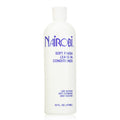 Nairobi-Soft-Finish-Leavein-Conditioner-16-oz