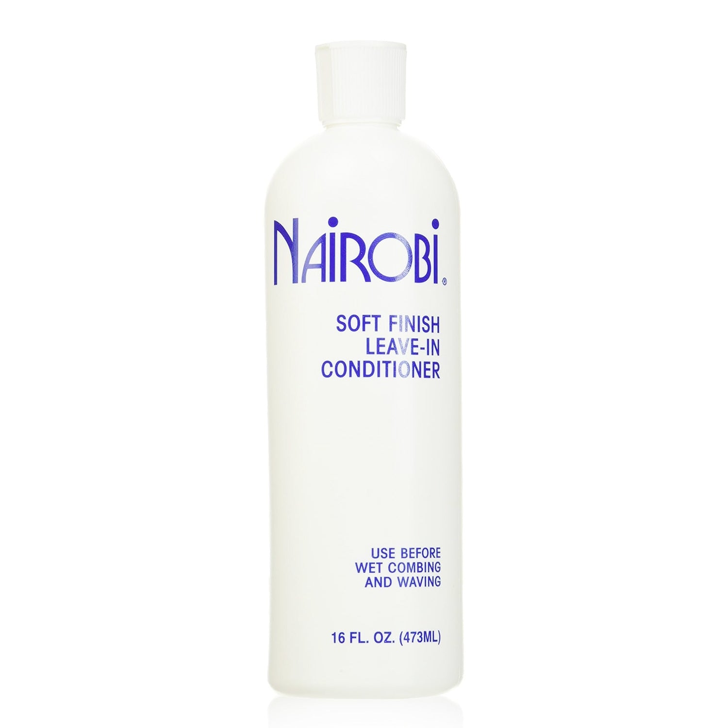 Nairobi-Soft-Finish-Leavein-Conditioner-16-oz