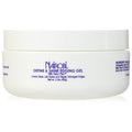 Nairobi-Define-Shine-Edging-Gel-2-oz