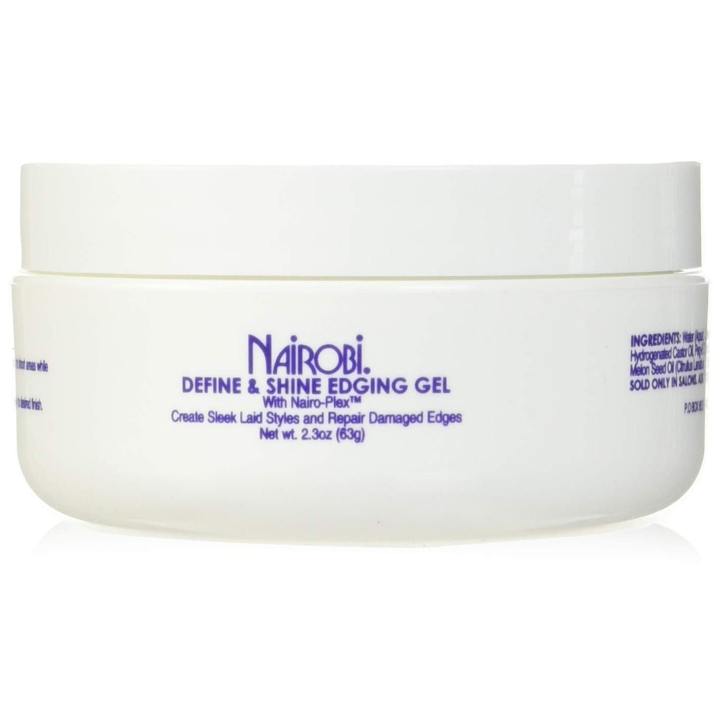 Nairobi-Define-Shine-Edging-Gel-2-oz