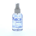 Nairobi-Sheer-Shine-4oz