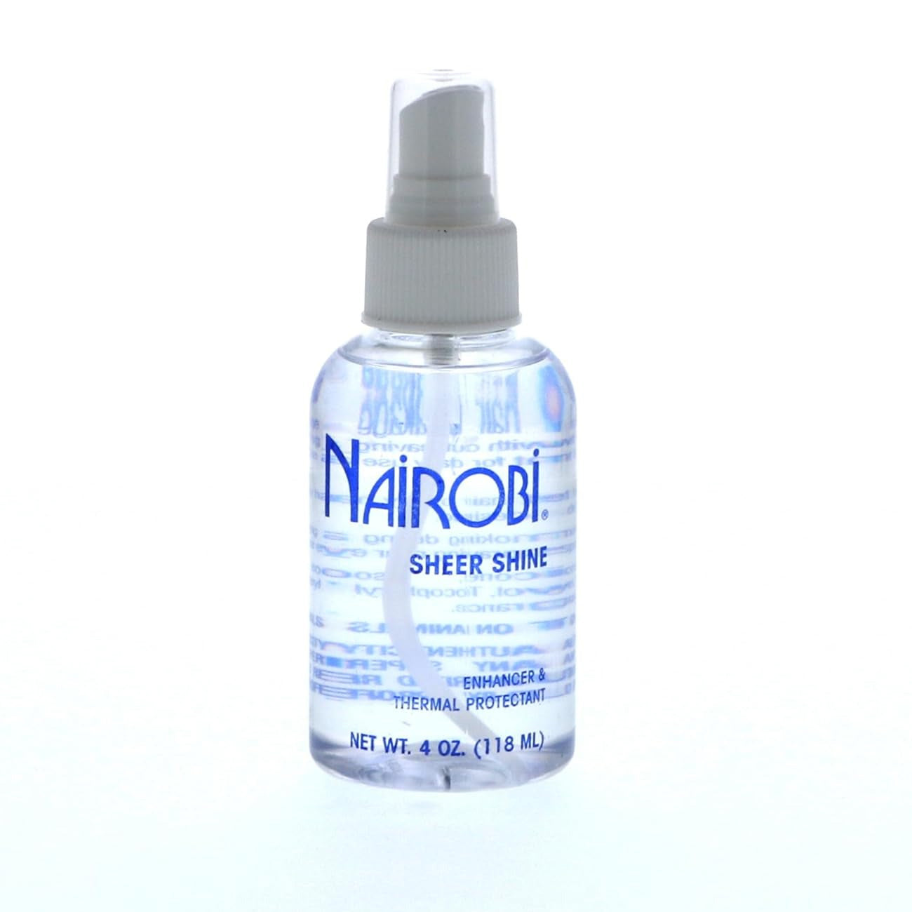Nairobi-Sheer-Shine-4oz