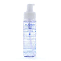 Nairobi-Recovery-Volumizing-Foam-Defining-Mousse-8-oz