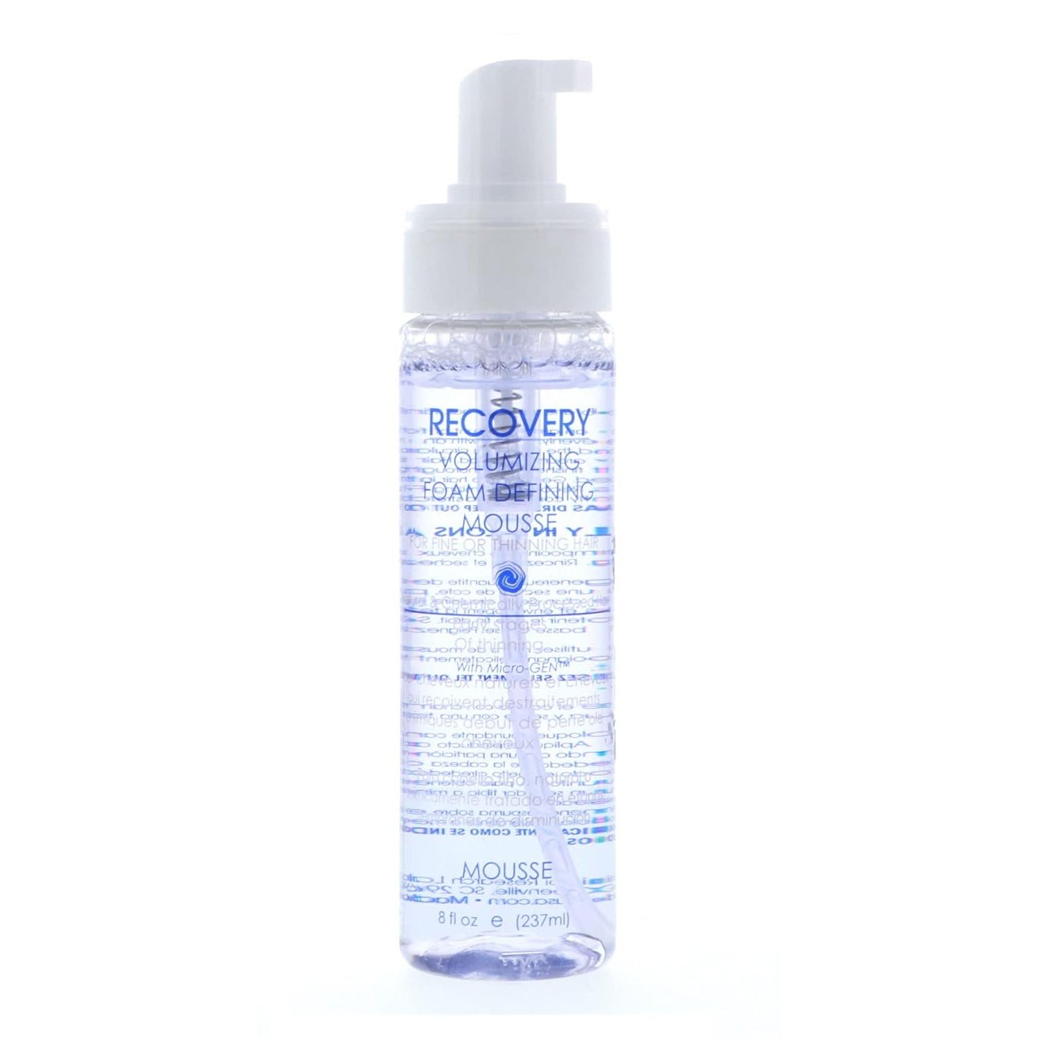 Nairobi-Recovery-Volumizing-Foam-Defining-Mousse-8-oz