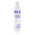 Nairobi-MoistureSil-Moisturizing-Hair-Lotion-8-oz
