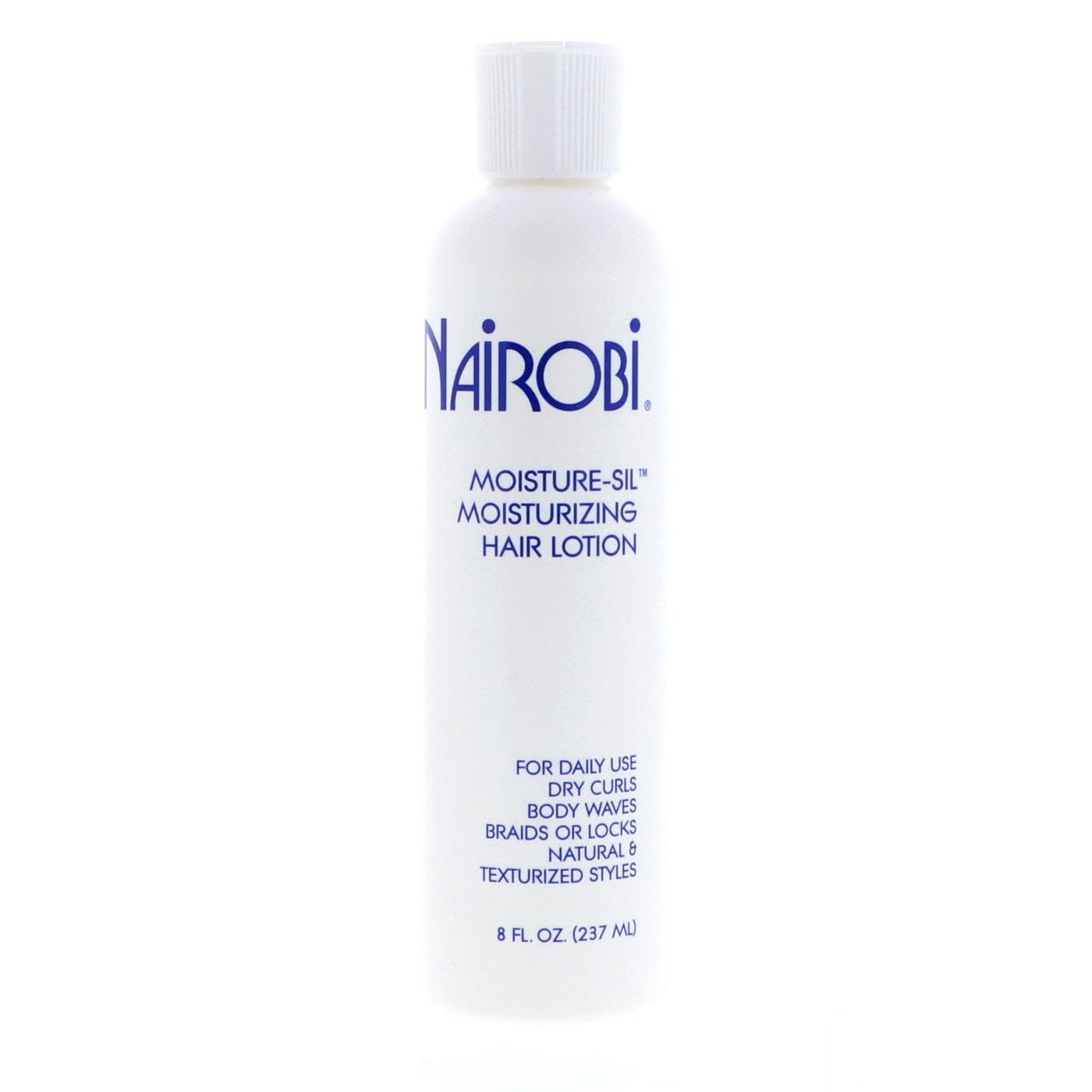 Nairobi-MoistureSil-Moisturizing-Hair-Lotion-8-oz