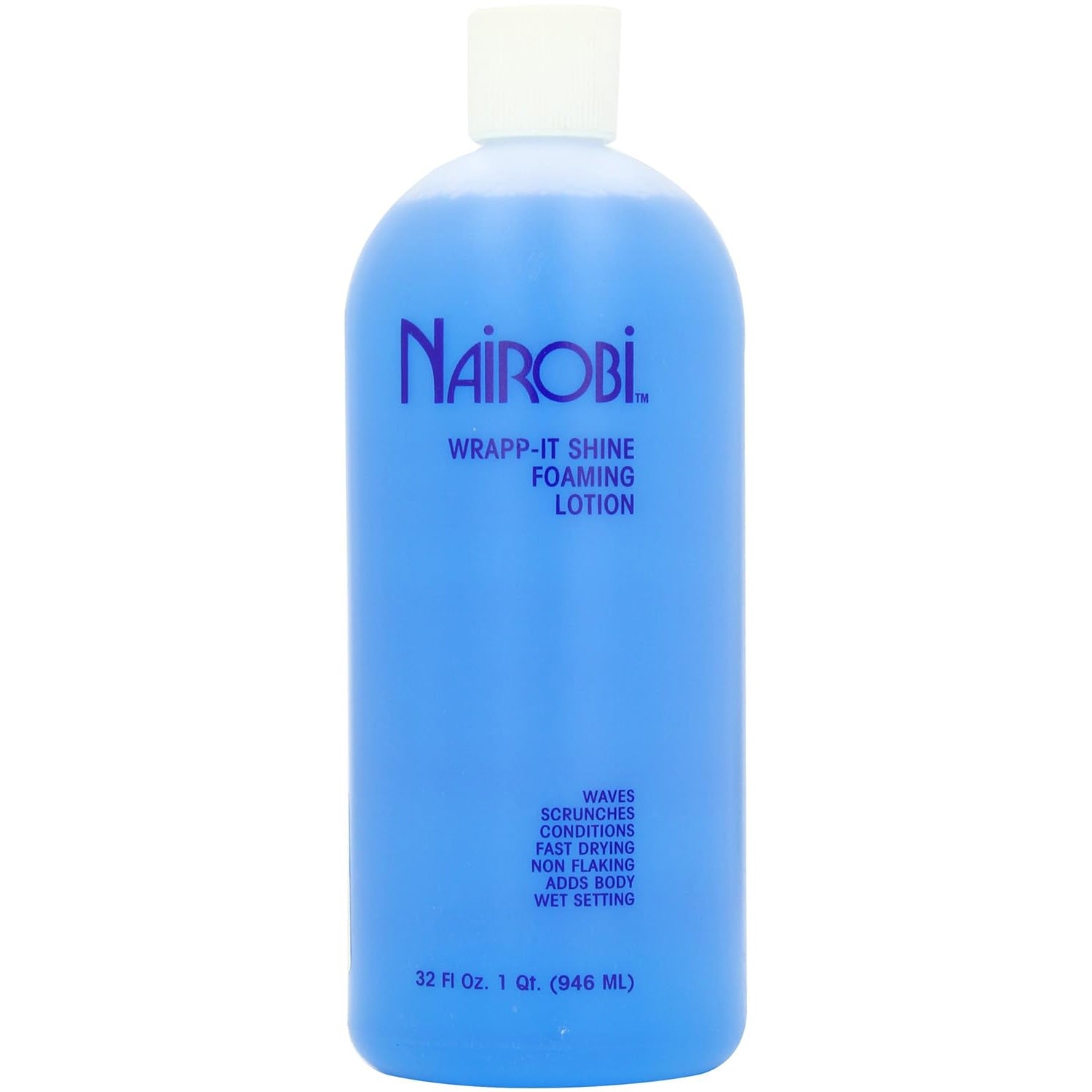 Nairobi-Wrapp-it-Shine-Foaming-Lotion-32oz