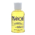 Nairobi-Essential-Botanial-Oil-4oz