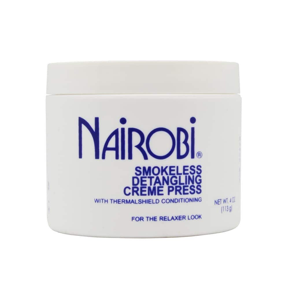 Nairobi-Smokeless-Detangling-Creme-Press-4-oz