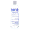 Nairobi-Sheer-Shine-Thermal-Protect-16oz