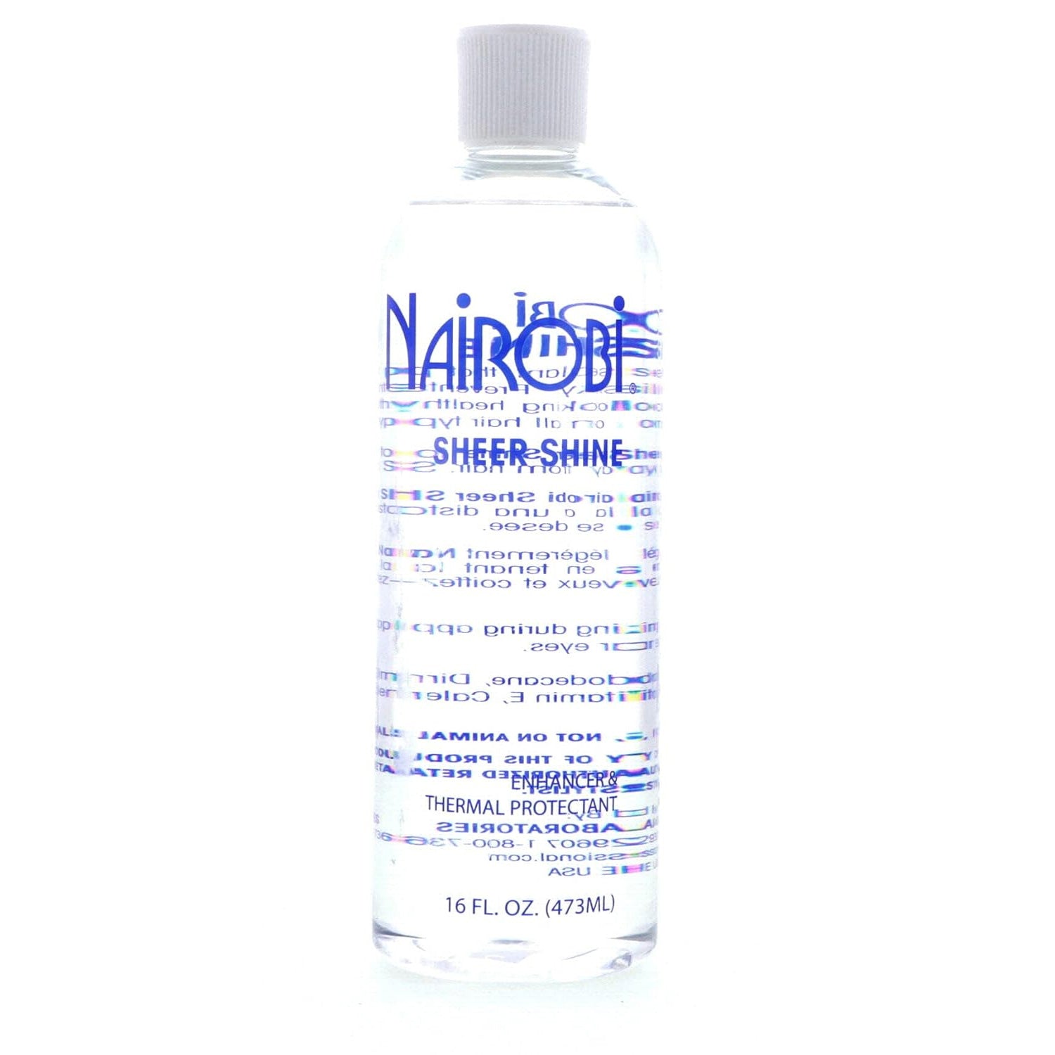 Nairobi-Sheer-Shine-Thermal-Protect-16oz