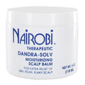 Therapeutic-DandraSolv-Moisturizing-Scalp-Balm-4-oz