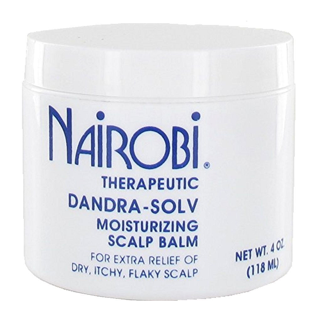 Therapeutic-DandraSolv-Moisturizing-Scalp-Balm-4-oz
