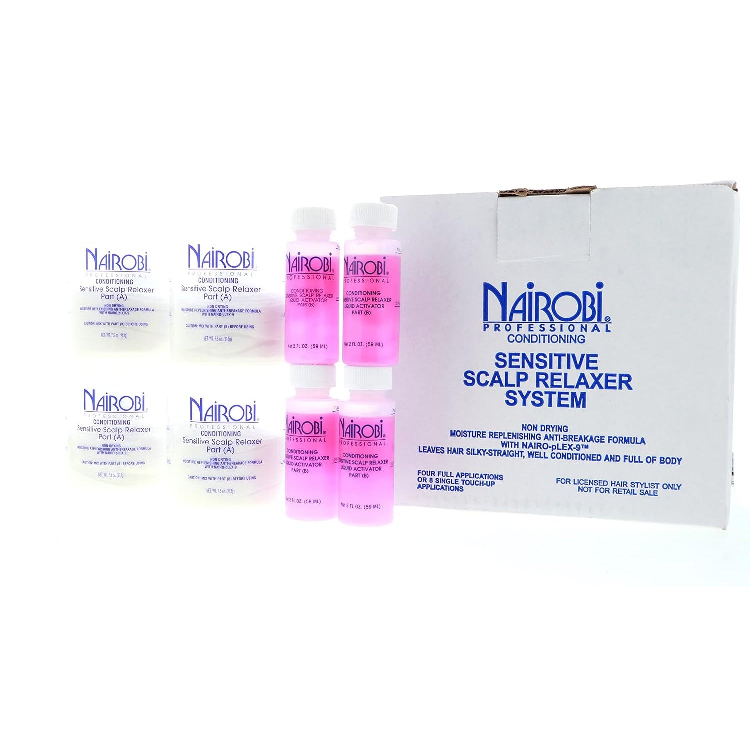 Nairobi-Sensitive-Scalp-Relaxer-KIT-4-App