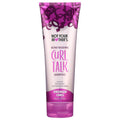 Not-Your-Mothers-Curl-Talk-Bonding-Shampoo-8-oz