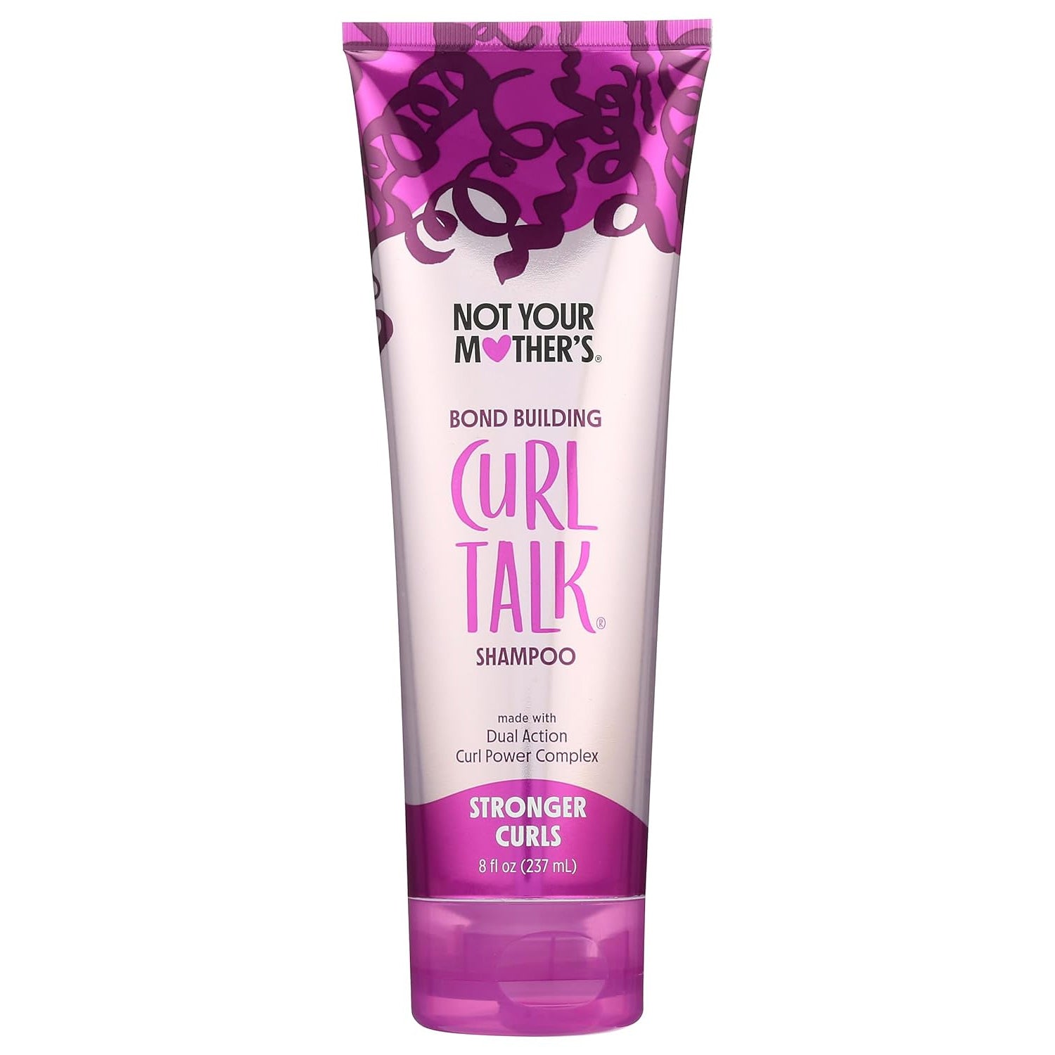 Not-Your-Mothers-Curl-Talk-Bonding-Shampoo-8-oz