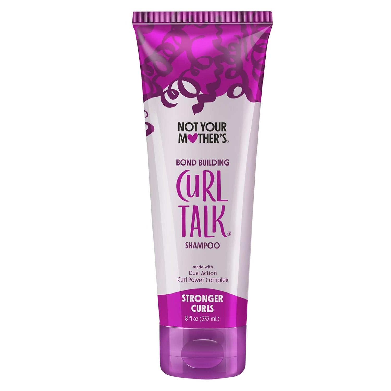 Not-Your-Mothers-Curl-Talk-Bonding-Conditioner-8-oz