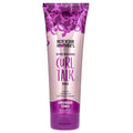 Not-Your-Mothers-Curl-Talk-Bonding-Masque-8-oz