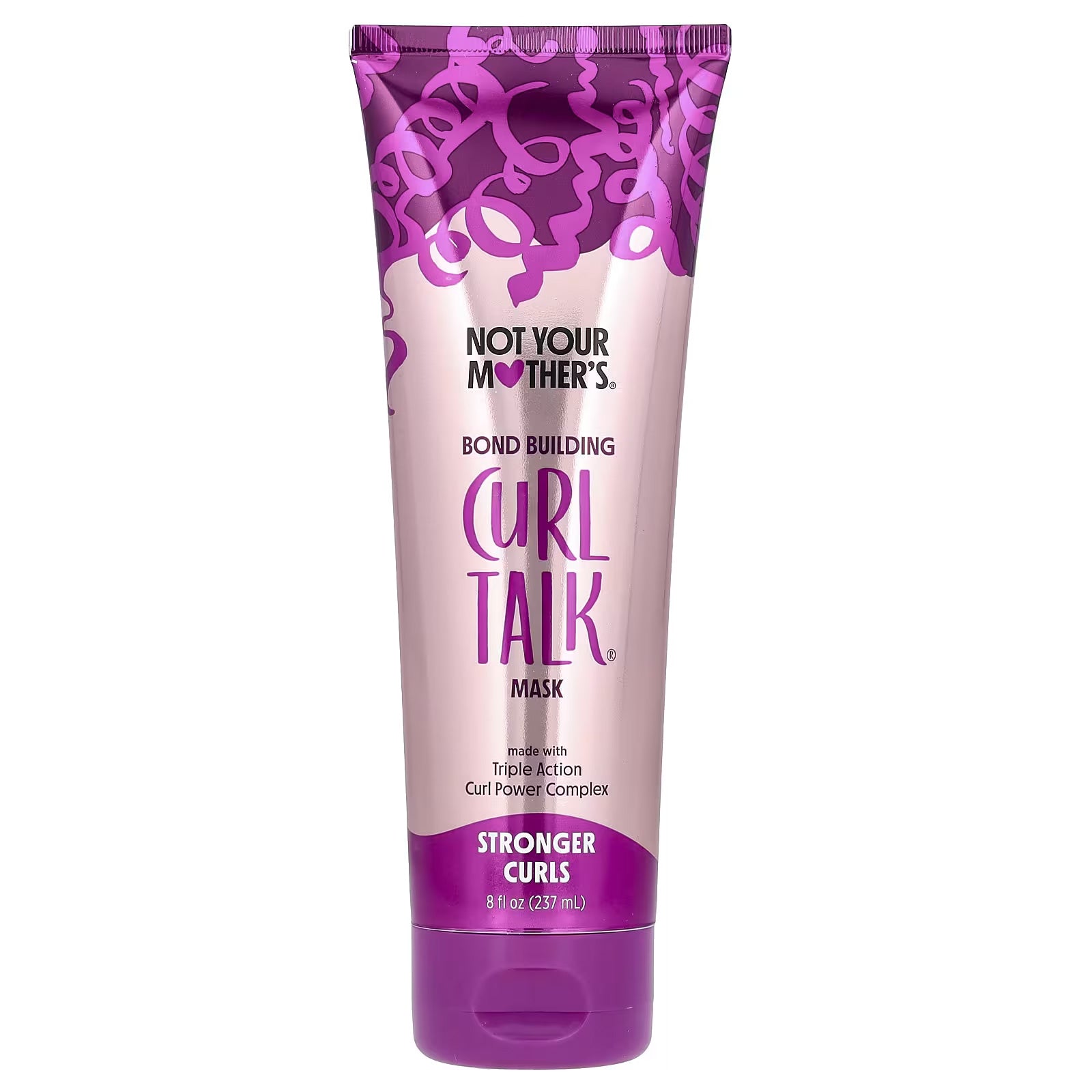 Not-Your-Mothers-Curl-Talk-Bonding-Masque-8-oz