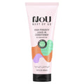 Next-of-US-High-Porosity-Leave-In-Conditioner-76-Oz