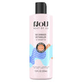 Next-of-US-No-Damage-Hair-Detangler-76-Oz