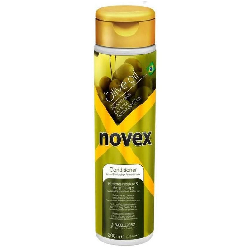 Novex-Olive-Oil-Conditioner-10-Oz