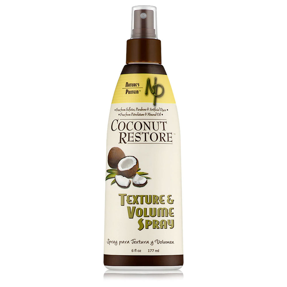 Natures-Protein-Coconut-Restore-Texture-Volume-Spray-6-Oz