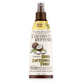 Natures-Protein-Coconut-Restore-Hair-Softening-Tonic-8-Oz