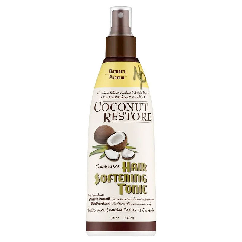 Natures-Protein-Coconut-Restore-Hair-Softening-Tonic-8-Oz