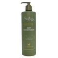 SheaMoisture-Men-Deep-Conditioner-Avocado-Butter-Manuka-Honey-15-Oz