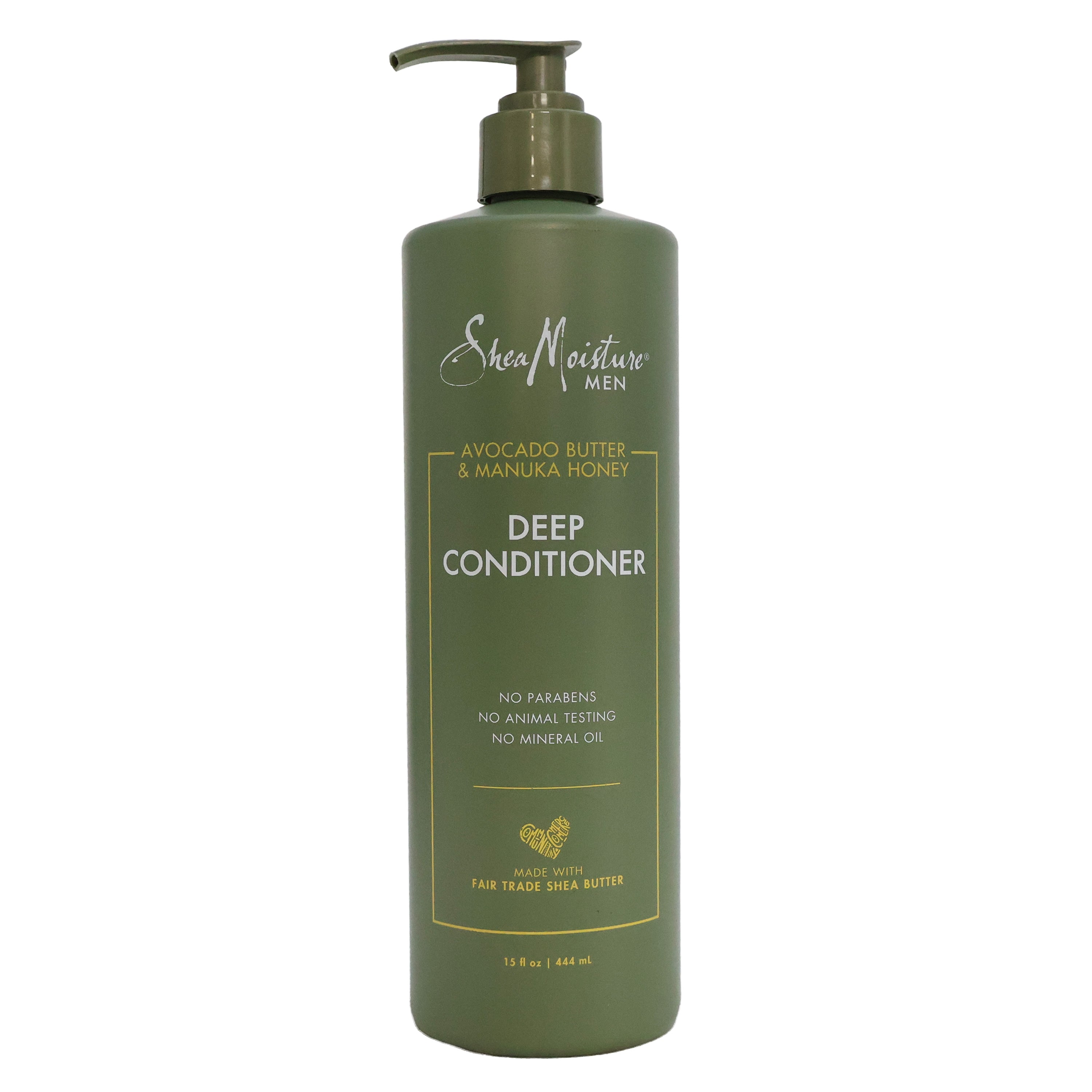 SheaMoisture-Men-Deep-Conditioner-Avocado-Butter-Manuka-Honey-15-Oz