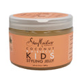 SheaMoisture-Coconut-Hibiscus-Kids-Styling-Jelly-12-Oz