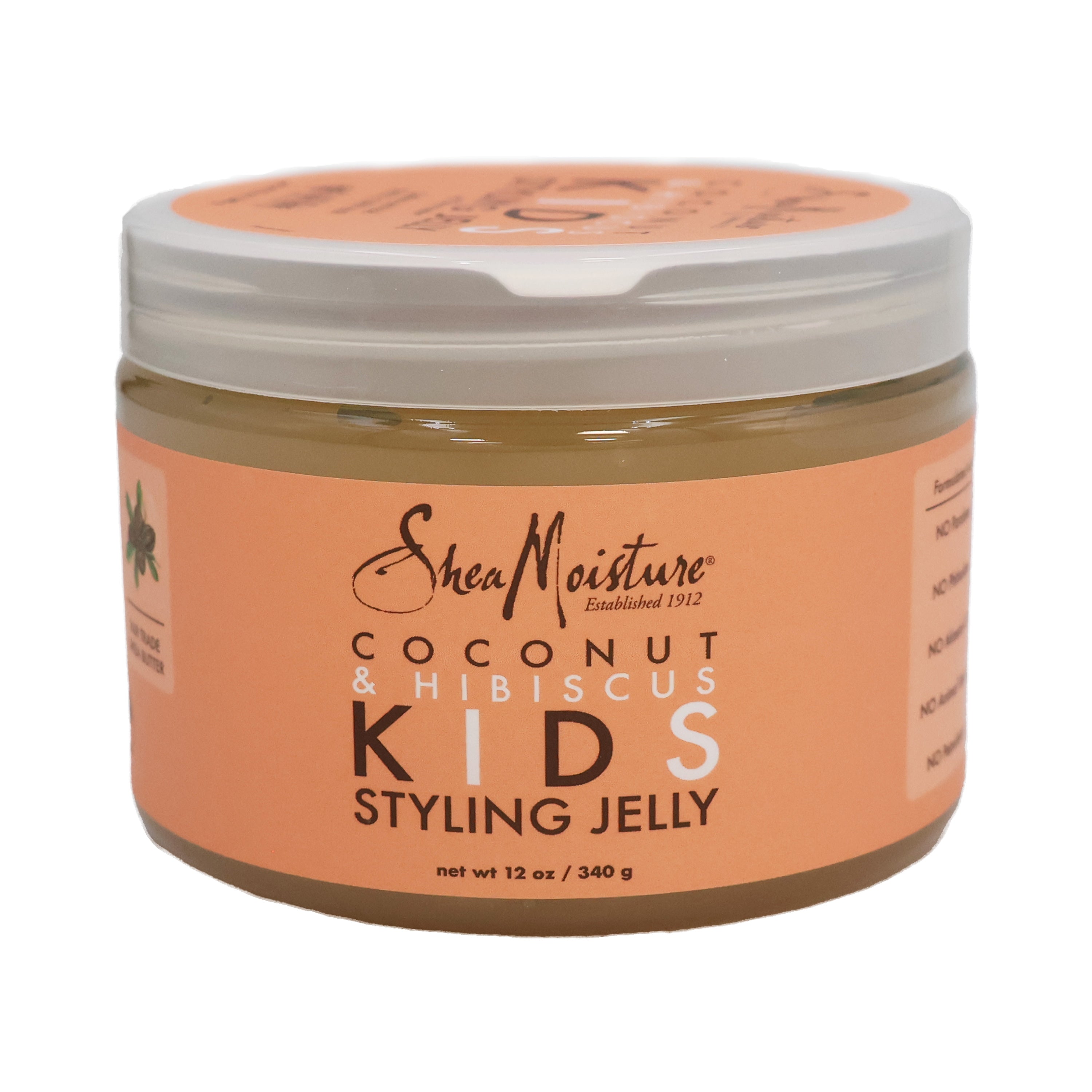 SheaMoisture-Coconut-Hibiscus-Kids-Styling-Jelly-12-Oz