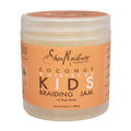 SheaMoisture-Coconut-Hibiscus-Kids-Braiding-Jam-55-Oz