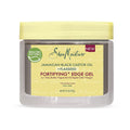 SheaMoisture-Jamaican-Black-Castor-Oil-Black-Edge-Control-Gel-35-Oz