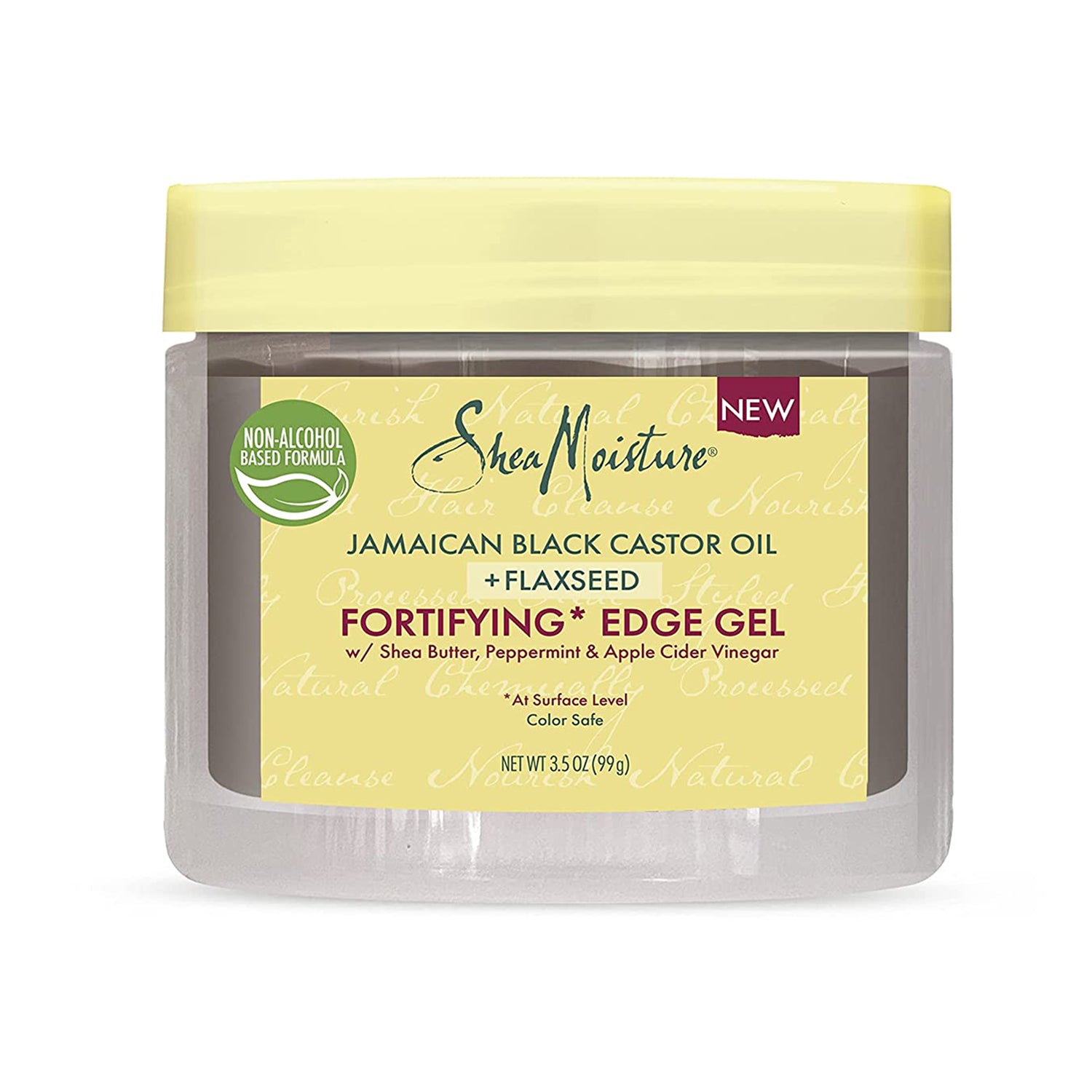 SheaMoisture-Jamaican-Black-Castor-Oil-Black-Edge-Control-Gel-35-Oz