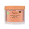Shea-Moisture-Coconut-Hibiscus-Edge-Control-Hair-Gel-35-Oz
