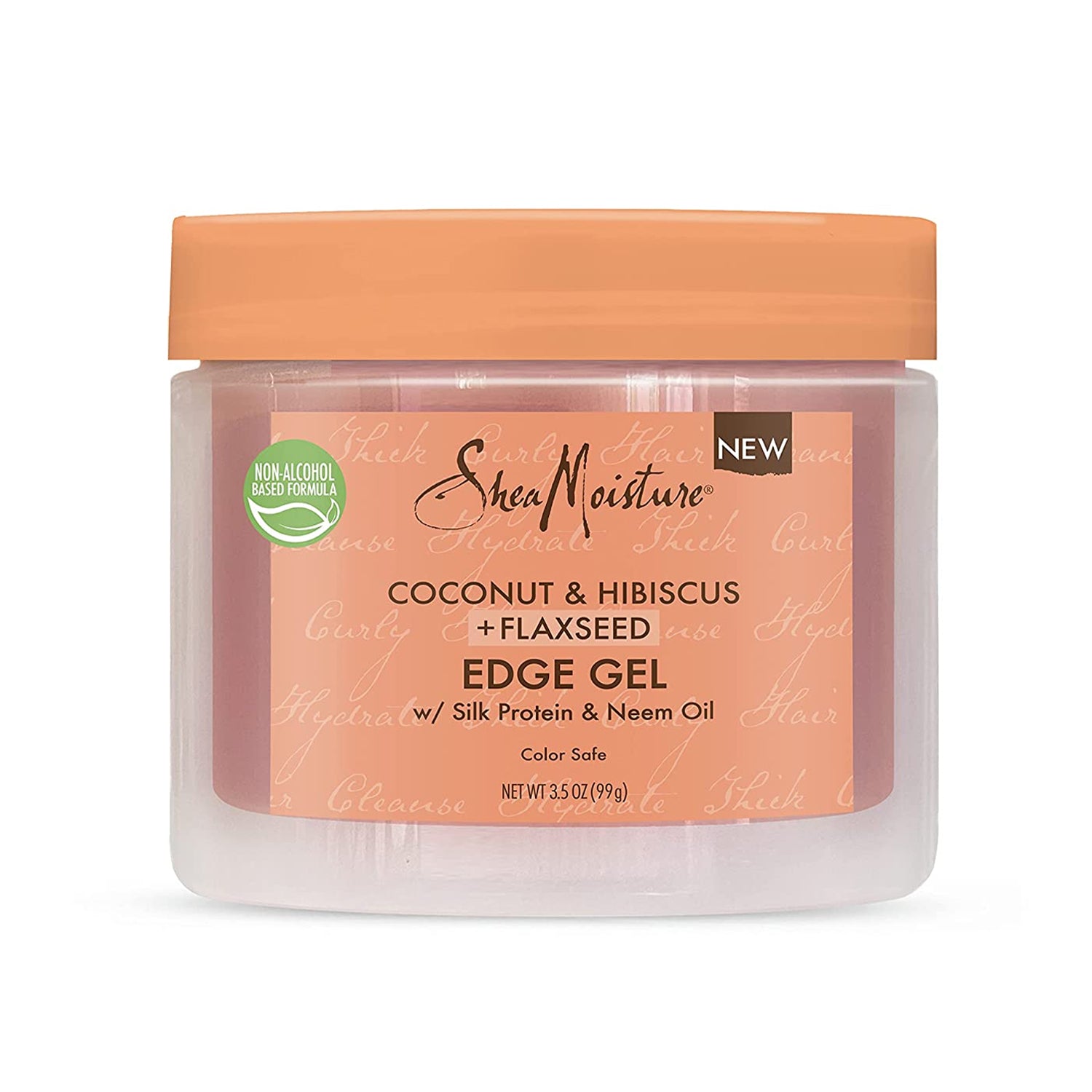 Shea-Moisture-Coconut-Hibiscus-Edge-Control-Hair-Gel-35-Oz