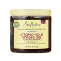 SheaMoisture-Jamaican-Black-Castor-Oil-Flaxseed-Strong-Hold-Styling-Gel-15oz
