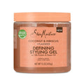 Shea-Moisture-Coconut-Hibiscus-Flaxseed-Defining-Styling-Gel-15oz