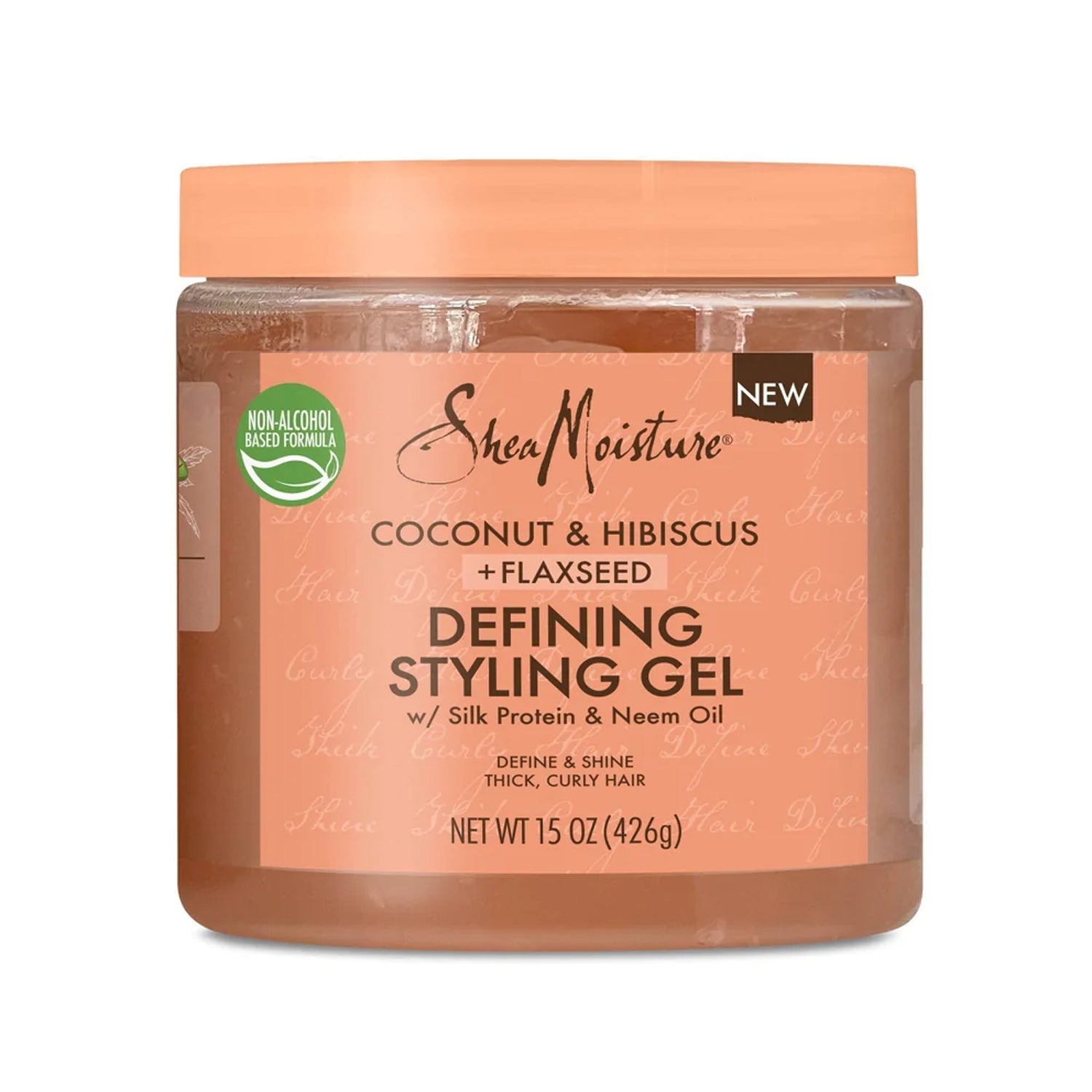 Shea-Moisture-Coconut-Hibiscus-Flaxseed-Defining-Styling-Gel-15oz