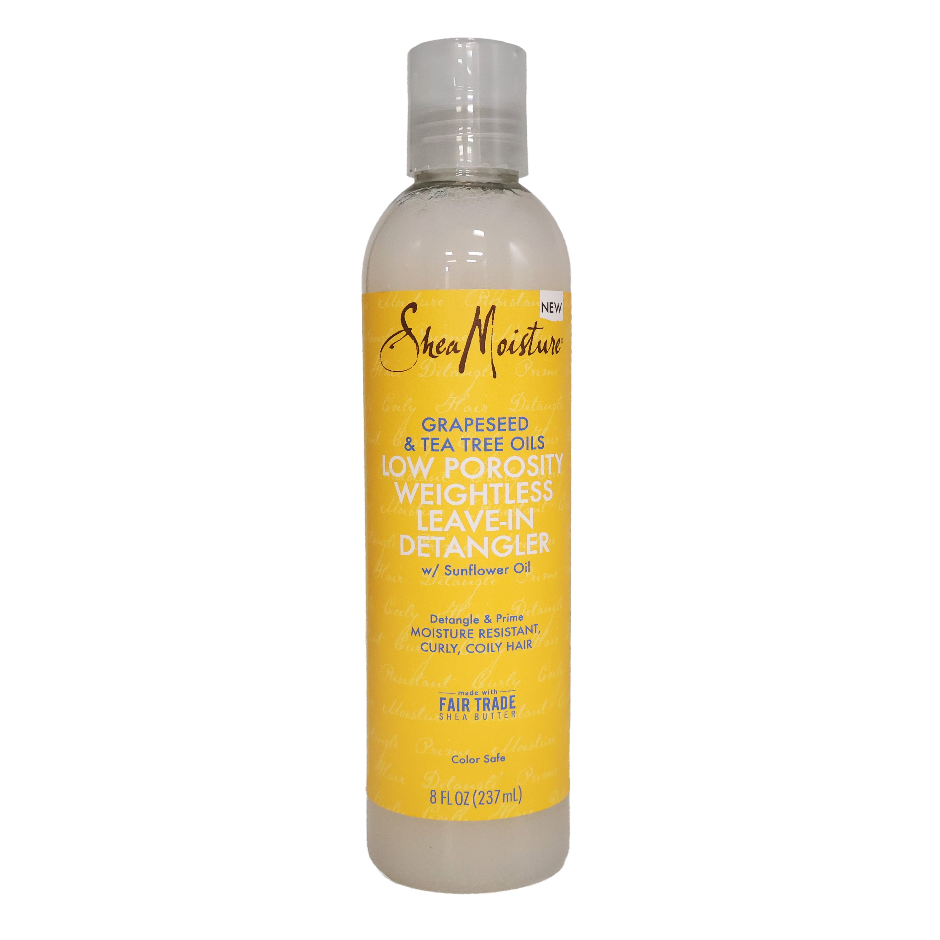 SheaMoisture-Low-Porosity-Weightless-Hydrating-Detangler-8-Oz