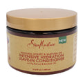 SheaMoisture-Intensive-Hydration-LeaveIn-Conditioner-11-Oz